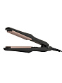 Щипцы-гофре Polaris, PHS 2011KZ, для укладки волос, 35 Вт, керамическое покрытие, 1 режим, 200 °, 8818 - фото 4