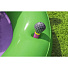 Игровой центр-бассейн Bestway, 295х190х137.5 см, Sing 'n Splash, 53117, 235 л, горка, барабан, 2 надувных кольца, 6 мячей, от 2 лет - фото 3