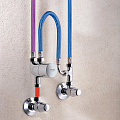 Термостат Grohe, Grohtherm Micro, 34487000