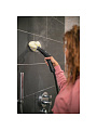 Пароочиститель Karcher, SC 2 EasyFix, 1500 Вт, 1 л, 3.2 бар, белый, 1.512-600.0 - фото 4