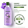 Шампунь Timotei, Секрет сильных волос, для ломких волос, 400 мл - фото 4