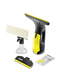 Стеклоочиститель Karcher, WV 2 Premium Black Edition, 100 мл, 3 бар, 1.633-425.0 - фото 2