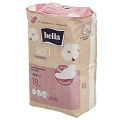 Прокладки Bella, Soft Comfort, 18 шт, с экстрактом хлопка, BE-012-RW18-003