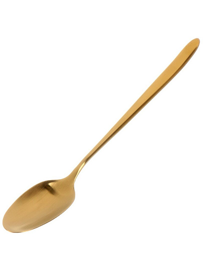 Набор столовых приборов нержавеющая сталь, 16 предметов, Apollo, Teatro, TET-20