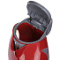 Чайник электрический Eurostek, EEK-2201, красный, 1.8 л, 2200 Вт, скрытый нагревательный элемент, пластик - фото 3