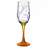 Бокал для шампанского, 200 мл, стекло, 6 шт, Декостек, Примавера, 1712-ГН - фото 4