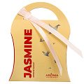 Аромасаше Aroma Harmony, 10 г, Jasmine, AH10223 - фото 2