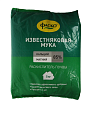 Удобрение Мука известняковая, минеральное, порошок, 5 кг, Фаско - фото 2