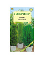 Семена Кипарис, Аполлон, 0.1 г, вечнозеленые, цветная упаковка, Гавриш