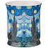 Кружка &quot;звездная ночь&quot; декор В. Ван Гог 420 мл., 104-648 - фото 3