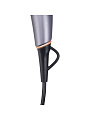 Фен Polaris, 2290Ti Tourmaline, 2200 Вт, 3 режима, 2 скорости, 016893 - фото 12