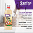 Средство для мытья полов Sanfor, Антимикробный компонент, 1 л, Для домов с кошками, 22157 - фото 3
