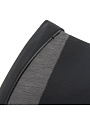 Топор Bartex, рукоятка дерево, 1.25 кг, 650 мм, B0346 - фото 9