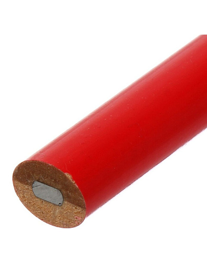 Карандаш малярный, 180 мм, Политех, 1590180