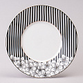 Чайный сервиз фарфор, 12 предметов, на 6 персон, 250 мл, Lefard, Top style, 165-615, подарочная упаковка - фото 3