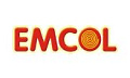 EMCOL
