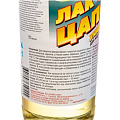 Лак НовБытХим, Цапон, глянцевый, акриловый, прозрачный, для внутренних и наружных работ, 0.5 л - фото 6