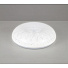 Светильник настенно-потолочный LED, 24Вт, 6500K Camelion LBS-6202 - фото 4