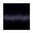 Краска для волос, Garnier, Color Sensation, 1.0, драгоценный черный агат, 110 мл - фото 4
