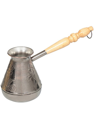 Турка 0.5 л, медь, TimA, Египет, ЕГ-500