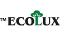 Ecolux