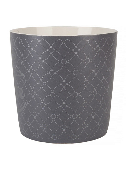 Кружка фарфор, 390 мл, Coffee, Nouvelle Home, 1620196-3