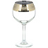 Бокал для вина, 280 мл, стекло, 6 шт, Glasstar, Магия 3, GN38_411_3 - фото 2