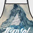 Фартук «Travel the taste» 65*80см,100% п/э,оксфорд 210 г/м2, 4501982 - фото 2