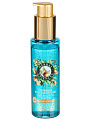 Масло для поврежденных волос, Herbal Essences, Аргановое масло, 95 мл - фото 3