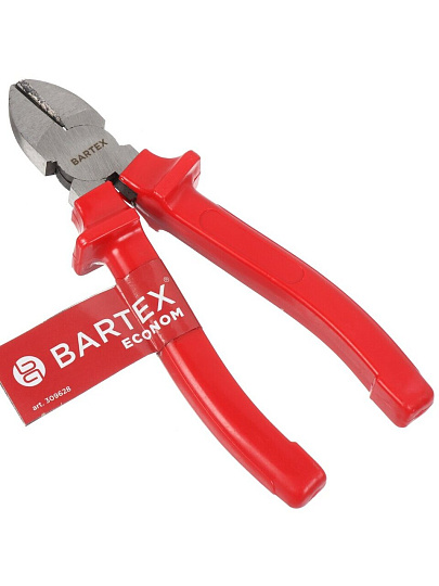 Бокорез 180 мм, Bartex, Эконом, 953027.1080