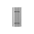 Электрический накопительный водонагреватель ELectroLux EWH 50 Royal Flash Silver - фото 5