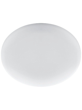 Светильник встраиваемый светодиодный, Feron, AL509, 6 Вт, 6400 К, 600 Лм, IP20, 8.5х8.5х2 см, дневной свет, 41211