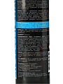 Моющее средство универсальное, Pro-Brite, Heavy Duty, спрей, 500 мл, 520 г - фото 5