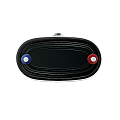 Электрический накопительный водонагреватель ELectroLux EWH 50 Royal Flash - фото 6