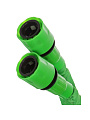 Шланг поливочный, растягивающийся, Grandy, Expandable, латекс, от 5 до 15 м, с пистолетом, BT001 - фото 12