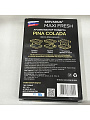 Ароматизатор в машину под сиденье, Maxi Fresh, Pina Colada, MF-110 - фото 2
