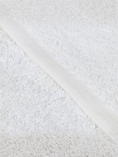 Полотенце кухонное 50х90 см, 100% хлопок, Silvano, Новогодние истории Олень в свитере, белое, Турция, DU-2021-50-1-09