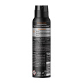 Дезодорант Фа, Men Xtreme Invisible Power, для мужчин, спрей, 150 мл - фото 2
