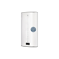 Электрический накопительный водонагреватель ELectroLux EWH 80 Major LZR 3