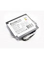 Прожектор светодиодный Ultraflash, LFL-3002 C02, 30 Вт, 6500 К, IP65, черный, 15125 - фото 3