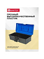 Ящик для инструментов, 38х18.5х19 см, пластик, Bartex, пластиковый замок, 2780355010 - фото 3