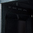 Микроволновая печь Samsung, ME83KRW-1, 23 л, 800 Вт, электронная, белая - фото 5