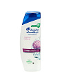 Шампунь Head &amp;amp; Shoulders, Энергия океана, против перхоти, 360 мл - фото 8
