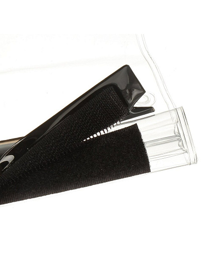 Набор чехлов S, M, L, Ecos, W-75, 006475