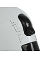 Миксер ручной, Lofter, GB-HM133LFT, 100 Вт, 7 скоростей - фото 4