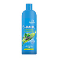 Шампунь Shamtu, Травяной коктейль, для склонных к жирности волос, 500 мл