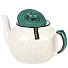 Чайник заварочный керамика, 510 мл, Elrington, Морской бриз, 139-27106 - фото 2