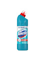 Чистящее средство универсальное, Domestos, Свежесть Атлантики, гель, 500 мл - фото 3