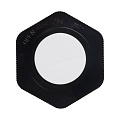 Светильник светодиодный, ФАZА, TF3-3xL3-H-wh, 6500 К, 15 Лм, IP20, 7.5х7.5х2 см, пушлайт, 5041714 - фото 5