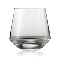 Стакан 396 мл, хрустальное стекло, 2 шт, Schott Zwiesel, Bar Special, 116 563-2
